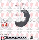 ZIMMERMANN 430.1794.20