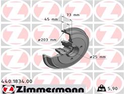 ZIMMERMANN 440.1834.00