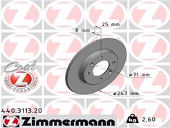 ZIMMERMANN 440.3113.20