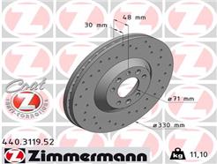 ZIMMERMANN 440.3119.52