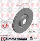 ZIMMERMANN 440.3130.20
