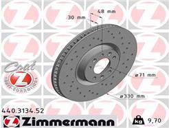 ZIMMERMANN 440.3134.52
