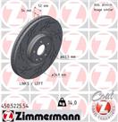 ZIMMERMANN 450.5225.54