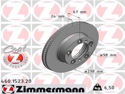 ZIMMERMANN 460.1523.20