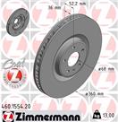 ZIMMERMANN 460.1554.20