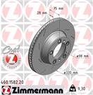 ZIMMERMANN 460.1582.20