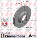 ZIMMERMANN 460.4505.52