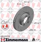 ZIMMERMANN 460.4507.20