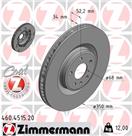 ZIMMERMANN 460.4515.20