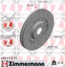 ZIMMERMANN 460.4531.75