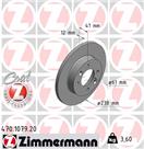 ZIMMERMANN 470.1079.20