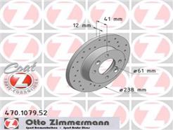 ZIMMERMANN 470.1079.52