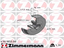 ZIMMERMANN 470.1855.00