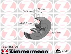 ZIMMERMANN 470.1856.00