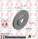 ZIMMERMANN 470.2412.20