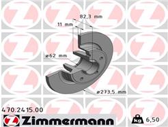 ZIMMERMANN 470.2415.00