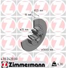 ZIMMERMANN 470.2420.00