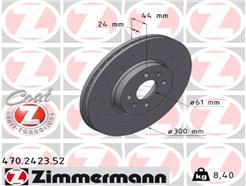 ZIMMERMANN 470.2423.52