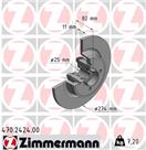 ZIMMERMANN 470.2424.00