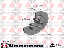 ZIMMERMANN 470.2424.00