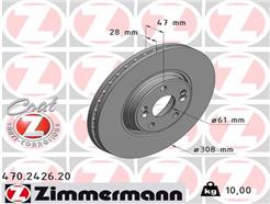 ZIMMERMANN 470.2426.20