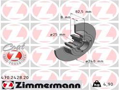 ZIMMERMANN 470.2428.20