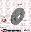 ZIMMERMANN 470.2432.52