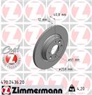 ZIMMERMANN 470.2436.20