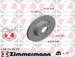 ZIMMERMANN 470.2436.20