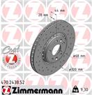ZIMMERMANN 470.2438.52
