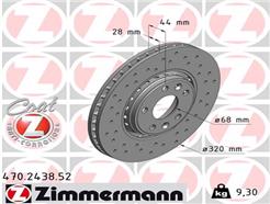 ZIMMERMANN 470.2438.52