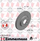 ZIMMERMANN 470.5403.20