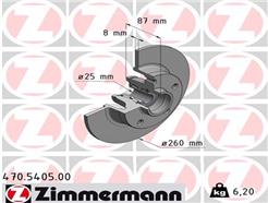 ZIMMERMANN 470.5405.00