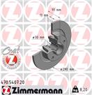 ZIMMERMANN 470.5407.20