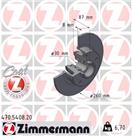 ZIMMERMANN 470.5408.20