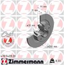 ZIMMERMANN 470.5409.20