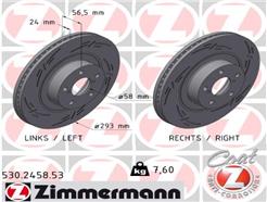 ZIMMERMANN 530.2458.53
