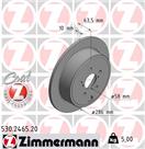 ZIMMERMANN 530.2465.20