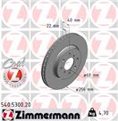 ZIMMERMANN 540.5300.20