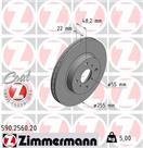 ZIMMERMANN 590.2560.20