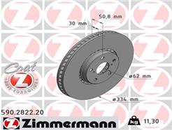 ZIMMERMANN 590.2822.20