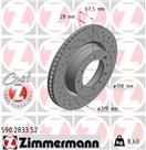 ZIMMERMANN 590.2833.52