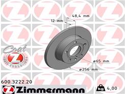 ZIMMERMANN 600.3222.20