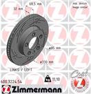 ZIMMERMANN 600.3224.54