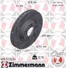 ZIMMERMANN 600.3226.54