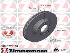 ZIMMERMANN 600.3227.20