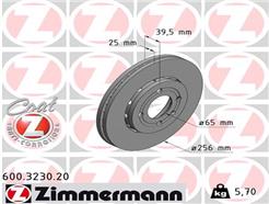 ZIMMERMANN 600.3230.20