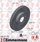 ZIMMERMANN 600.3231.55