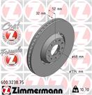 ZIMMERMANN 600.3238.75