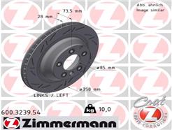 ZIMMERMANN 600.3239.54